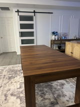 Saraibis review photo