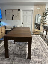 Saraibis review photo