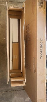 Sergey R. review photo