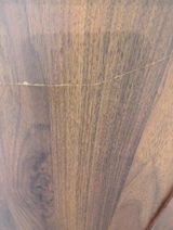 Debra B. review photo