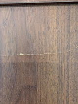 Debra B. review photo