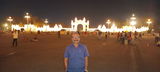 Ashok Kumar review photo