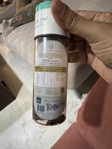 Amit Agarwal review photo