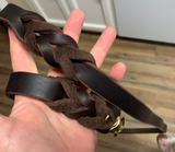 Clancy review photo