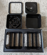 CH review photo