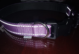 J. Hunter review photo