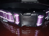 J. Hunter review photo