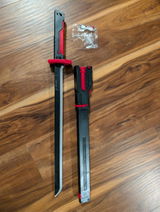 Abdullah review photo