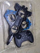 Faisal jawaid review photo