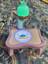 ABDULLAH review photo
