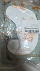 Evelynn Hallenbeck review photo