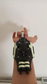 Nathan V. review photo