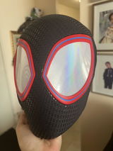 joseph Fg review photo