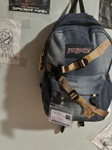 jack buri review photo