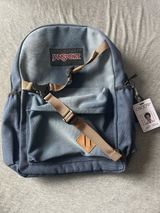 Kimi Endicott review photo