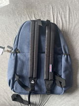 Kimi Endicott review photo