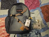 Samantha P. review photo