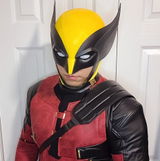 Kevin_cosplay1527 review photo