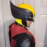 Kevin_cosplay1527 review photo