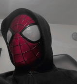 Kevin García Estrada review photo