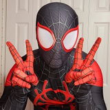 Kevin_cosplay1527 review photo