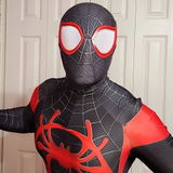 Kevin_cosplay1527 review photo