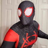 Kevin_cosplay1527 review photo