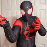 Kevin_cosplay1527 review photo