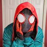 Kevin_cosplay1527 review photo