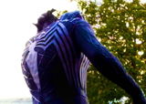 S review photo