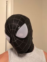 Jaxon Eric review photo