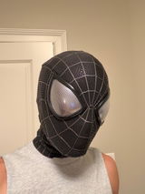 Jaxon Eric review photo