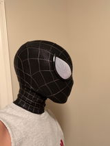 Jaxon Eric review photo