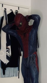 spider_scene review photo