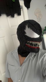 Anonymous review photo