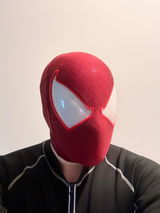 Umadman review photo