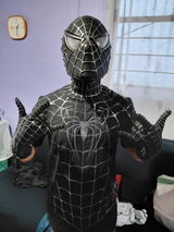 Irvinramirez review photo