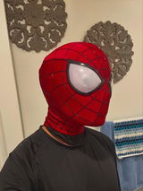 Anonymous review photo