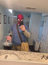 Mason review photo