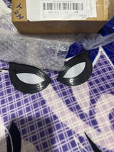 Carlizmarti review photo