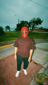 Manuelsandovalramos review photo