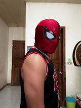 Anonymous review photo