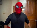 Anonymous review photo