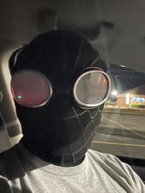 Anonymous review photo