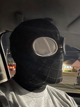 Anonymous review photo