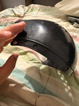 Anonymous review photo