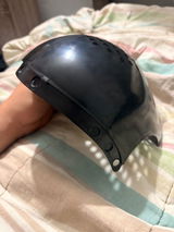 Anonymous review photo