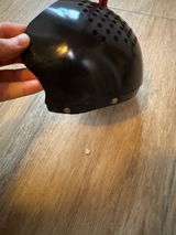 Brandon review photo