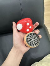 DaDankDt review photo