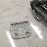 Abria review photo